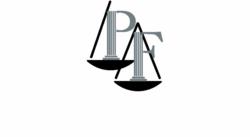 New York personal injury lawyer